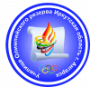 Дистанционное обучение
